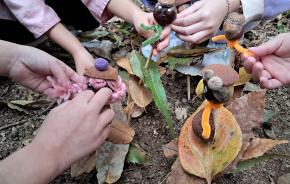 26.10월 수목원 생태 교실- 꽂이 만들기.jpg