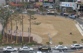 부천남부 동측전경_R.jpg