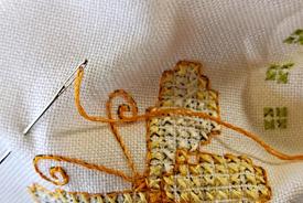 hobby_5.gif