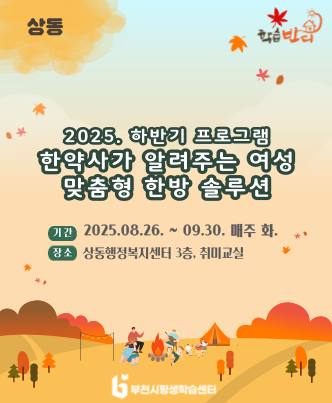 5d3b4ef4b2653afb55ebf44172796887.png
