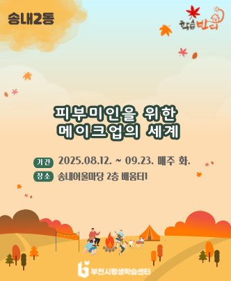 67ed71a87b1d0b6867d51aff10811024.png