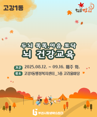 6a410cf40ce4784df0c5a59ebb97b96c.png