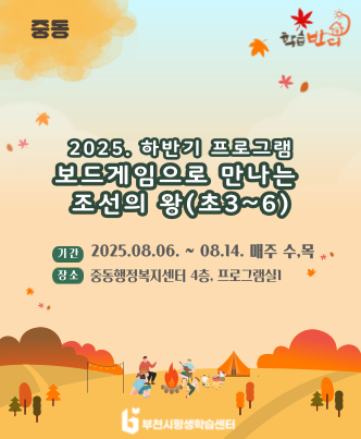 a705bb39f5198c0e468e8f404ee23f70.png