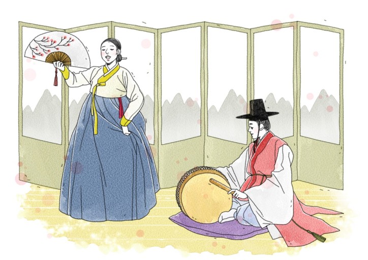 사진